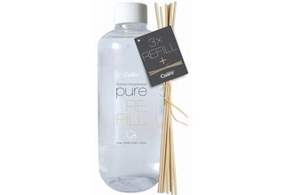 Cawo Recharge Parfum d'ambiance Pure