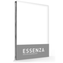 Essenza Essenza Molton Kussensloop 2 stuks