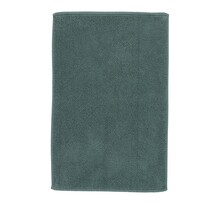 Beddinghouse Nova Tapis de Bain - Vert
