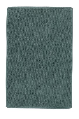 Beddinghouse Nova Tapis de Bain - Vert
