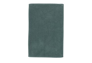 Beddinghouse Nova Tapis de Bain - Vert