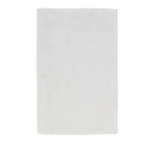 Beddinghouse Nova Tapis de Bain - Blanc
