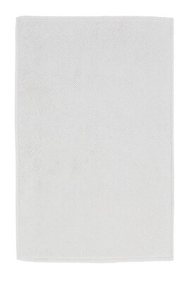 Beddinghouse Nova Tapis de Bain - Blanc