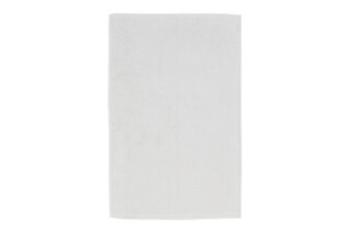Beddinghouse Nova Tapis de Bain - Blanc