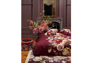 Essenza Anneclaire Carpet-Cherry