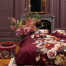 Essenza Essenza Anneclaire Tapis-Cerise