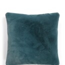 Essenza Essenza Furry Cushion