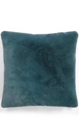 Coussin Furry Essenza