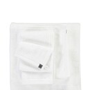 Essenza Essenza Connect Organic Uni Washandje White 16x22