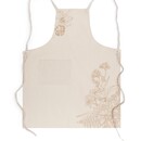 Essenza Essenza Masterpiece Apron