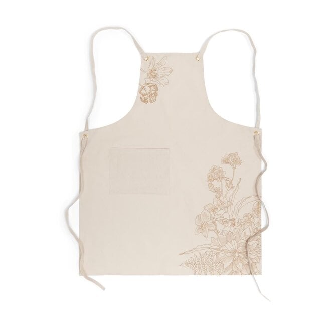 Essenza Masterpiece Apron