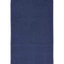 Essenza Essenza Connect Organic Uni Tapis de Bain