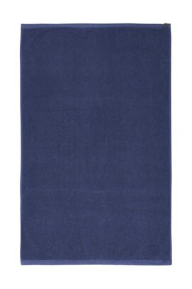 Essenza Connect Organic Uni Tapis de Bain
