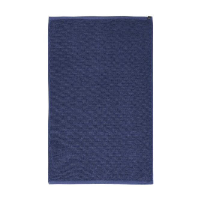 Essenza Connect Organic Uni Tapis de Bain
