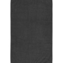 Essenza Essenza Connect Organic Uni Tapis de Bain