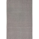 Essenza Essenza Connect Organic Uni Tapis de Bain