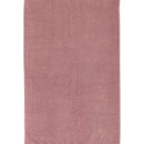 Essenza Essenza Connect Organic Uni Tapis de Bain