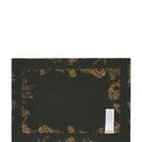 Essenza Essenza Masterpiece Placemat – Dark green