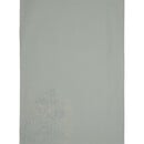 Essenza Essenza Fine Art Tea towel