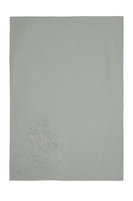 Essenza Fine Art Torchons