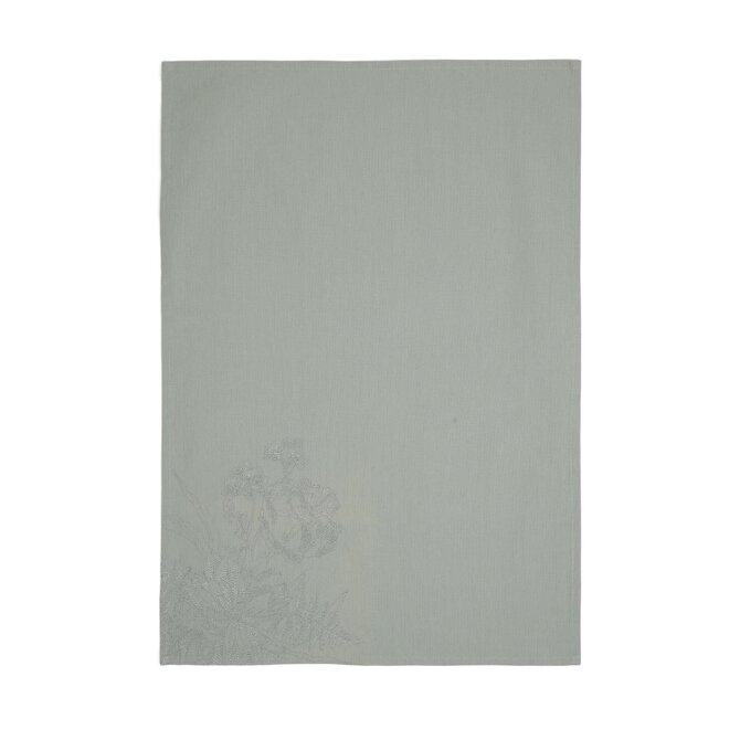 Essenza Fine Art Tea towel