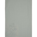 Essenza Essenza Fine Art Tea towel