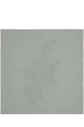 Essenza Fine Art Napkin