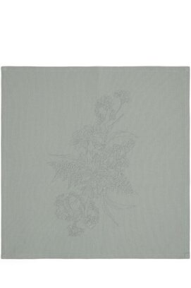 Essenza Fine Art Serviette