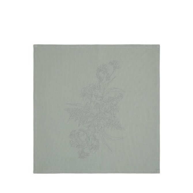 Essenza Fine Art Napkin