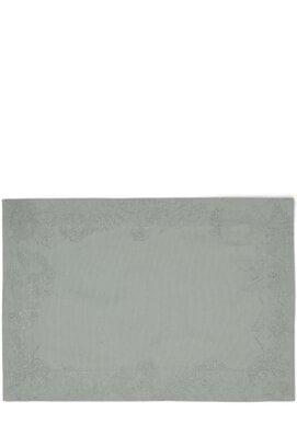 Essenza Fine Art Placemat