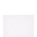 Essenza Essenza Fine Art Set de Table