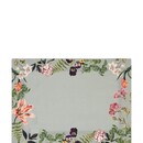 Essenza Essenza Gallery Placemat – Stone green