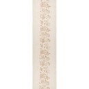 Essenza Essenza Masterpiece Table runner – Sand