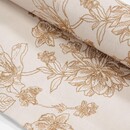 Essenza Essenza Masterpiece Table runner – Sand