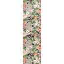 Essenza Essenza Gallery Table runner – Stone green