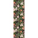 Essenza Essenza Gallery Table runner – Dark green