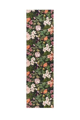 Essenza Gallery Chemin de table – Vert foncé