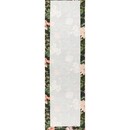 Essenza Essenza Gallery Table runner – Dark green