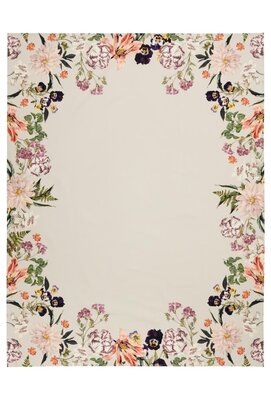 Essenza Gallery Table cloth – Sand