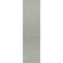 Essenza Chemin de table Essenza Fine Art – Vert pierre