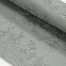 Essenza Chemin de table Essenza Fine Art – Vert pierre