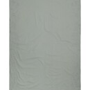 Essenza Nappe Essenza Fine Art – Vert pierre
