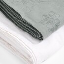 Essenza Nappe Essenza Fine Art – Vert pierre