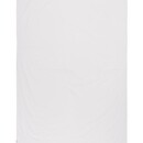 Essenza Essenza Fine Art Table cloth – White