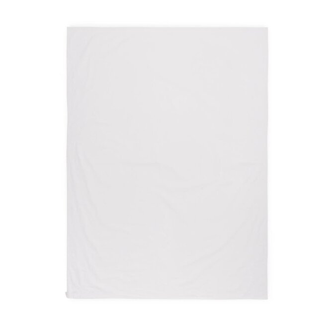 Essenza Fine Art Table cloth – White