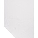 Essenza Essenza Fine Art Table cloth – White