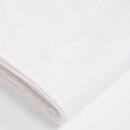 Essenza Essenza Fine Art Table cloth – White