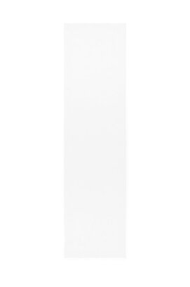 Chemin de table Essenza Fine Art – Blanc