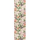 Essenza Essenza Gallery Table runner – Sand