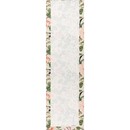 Essenza Essenza Gallery Table runner – Sand